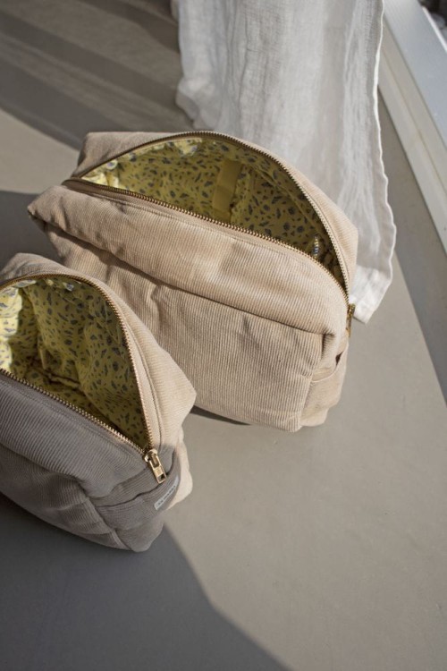 e4c3b42493bf2c9c49e625070a425eff