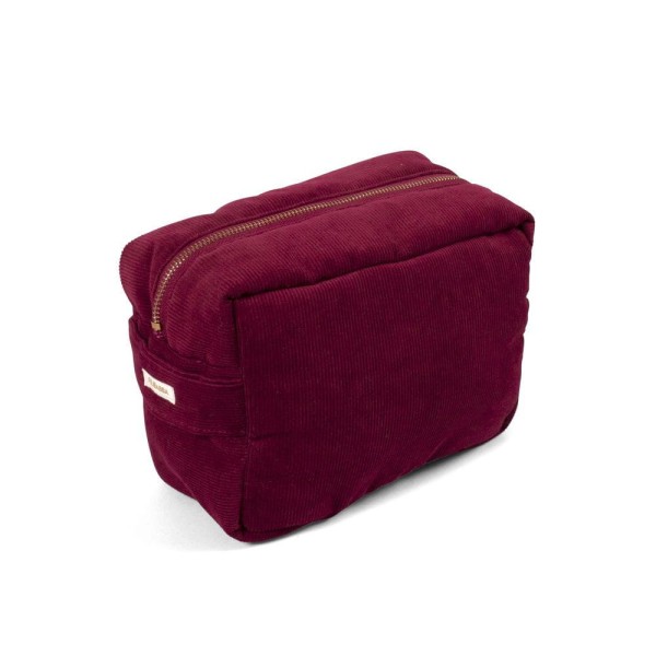 e3154364ca469b7f579ca7df6fa2c45d