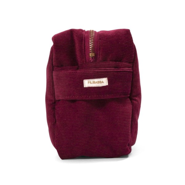 a7ebba8474916ee7dddc17513d86c554