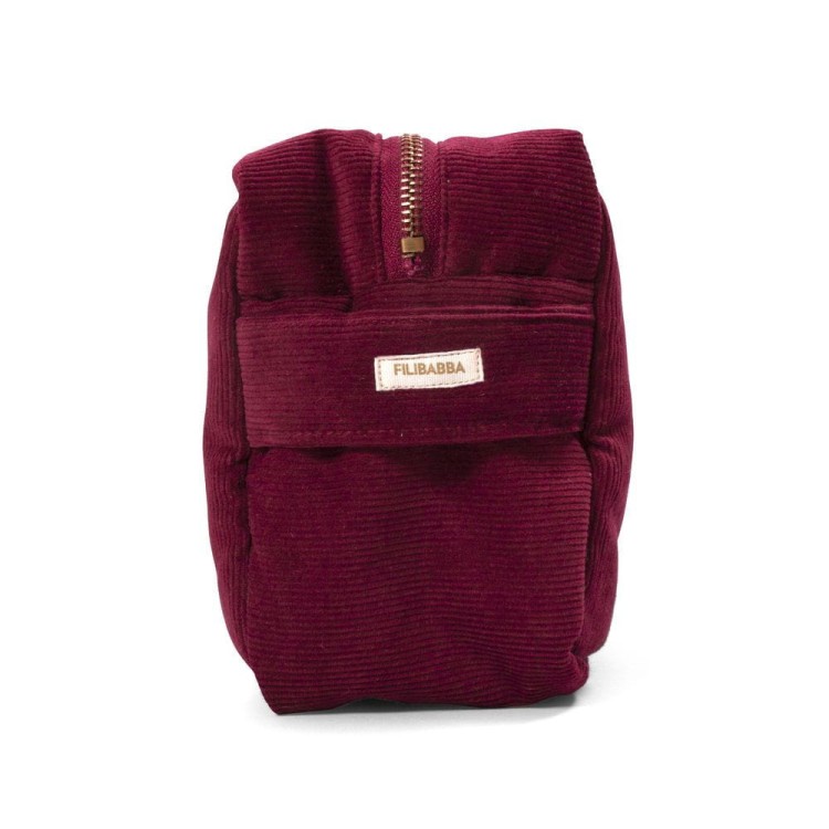 a7ebba8474916ee7dddc17513d86c554