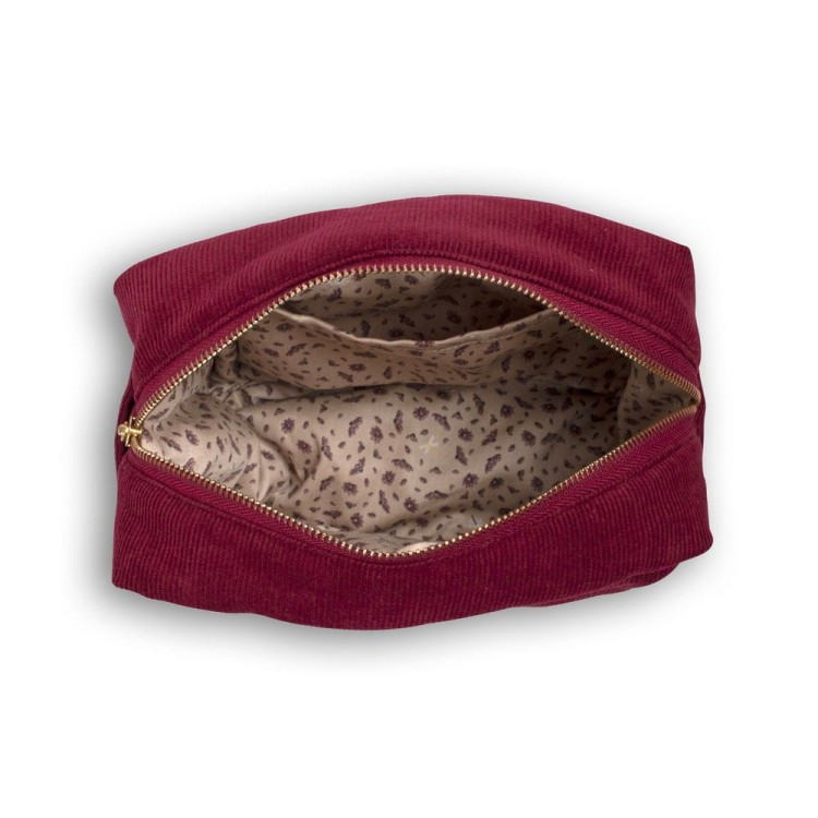 406a087e23949f8b156e6caa7e94af0a