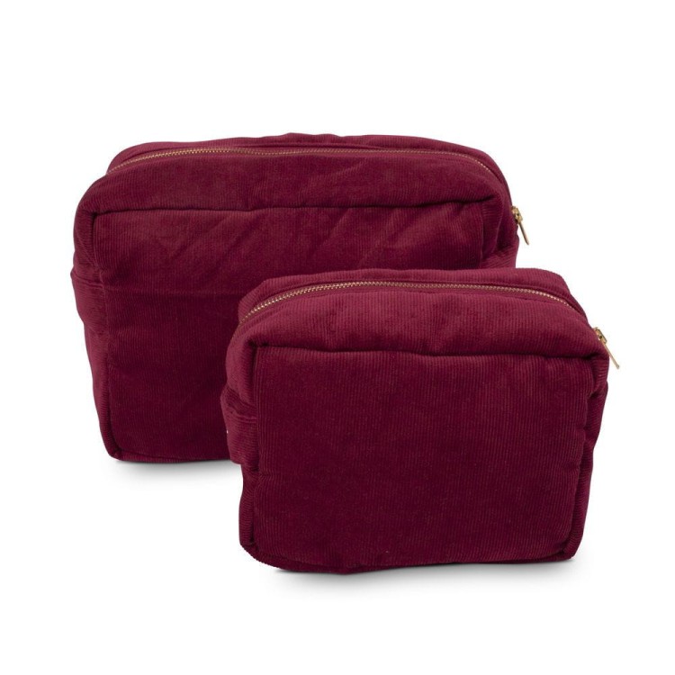 9f168978c43bcd784b7a3b87354f53d2