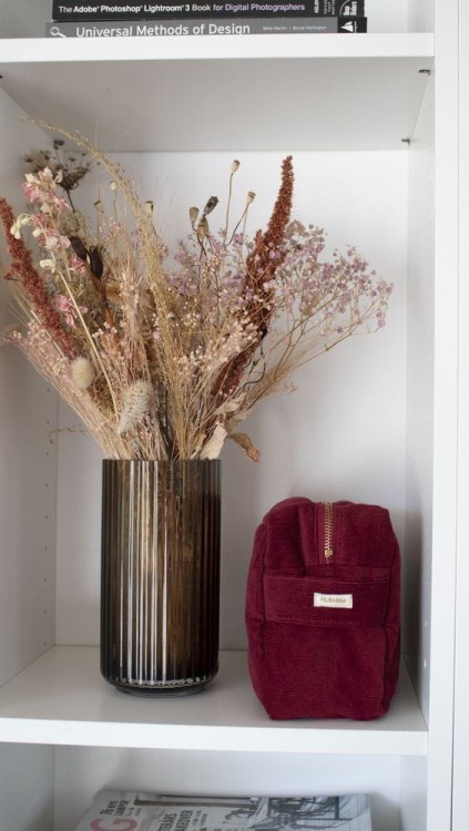 009540ac1c1dc49c43a25d4a703c190e