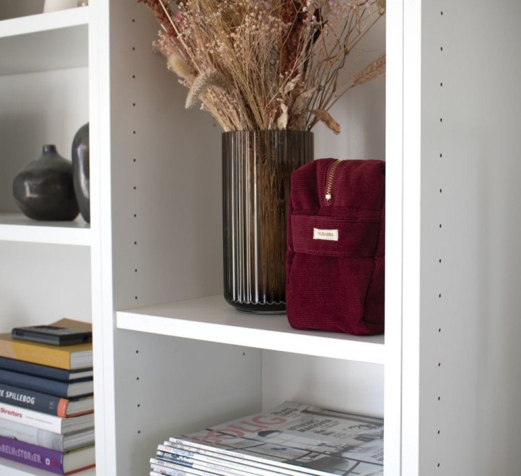 9579036c8bb3124a8c30fb1fcf95cd94