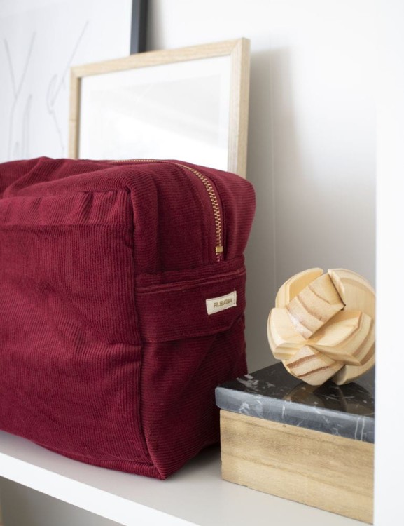 f063c647b0cb69dab44cc49aa24422b6