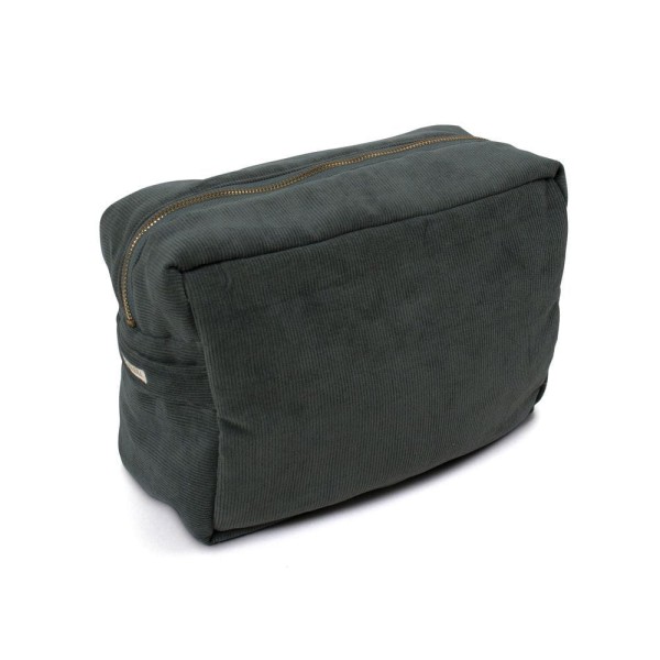 029b272870bed01d7a686b48f6f39277