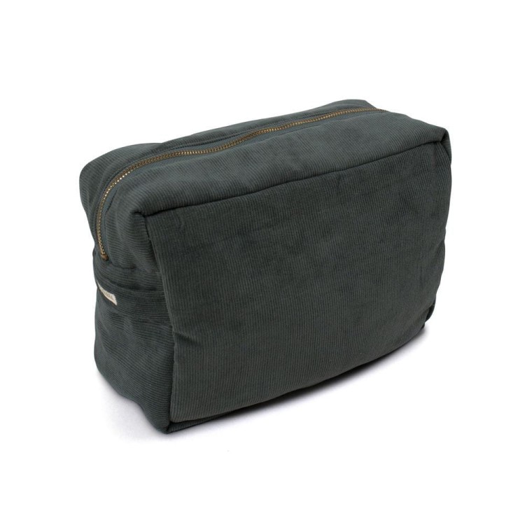 029b272870bed01d7a686b48f6f39277