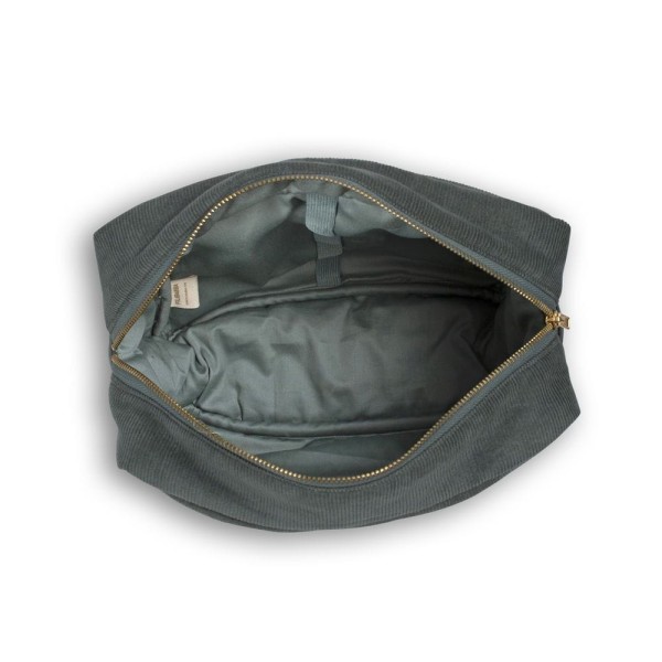 ffaa9f2a7a77f32e5d431b37ae031b14