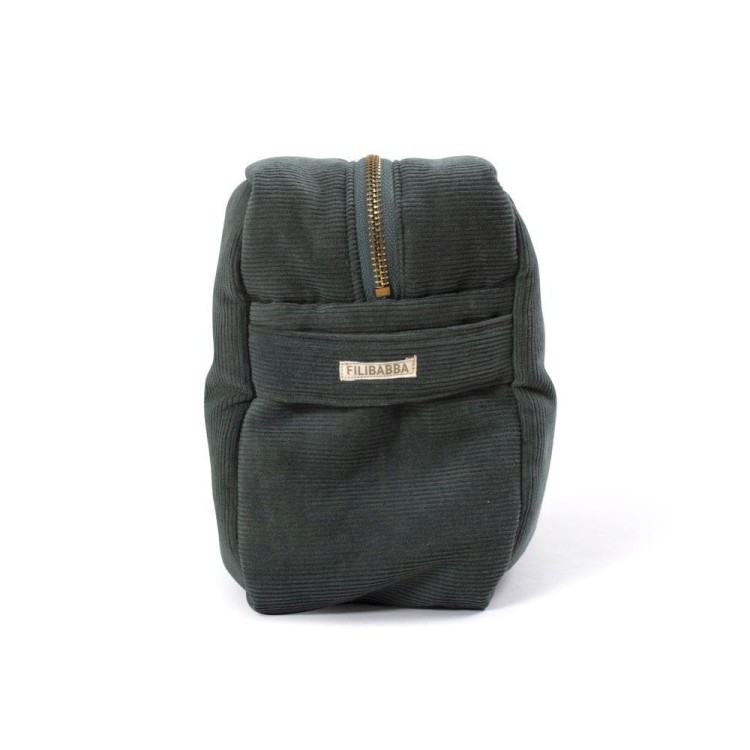 241e270cf7490c7f670c9e22ccac4a49