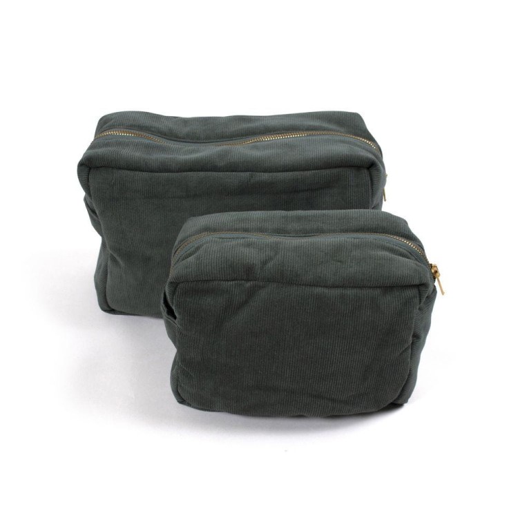 2d6c27fd21d0789a1cd7e8b545eb41f2