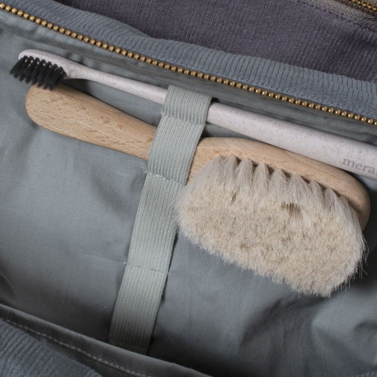 596014994c2b9b8db1833058f4b680ba