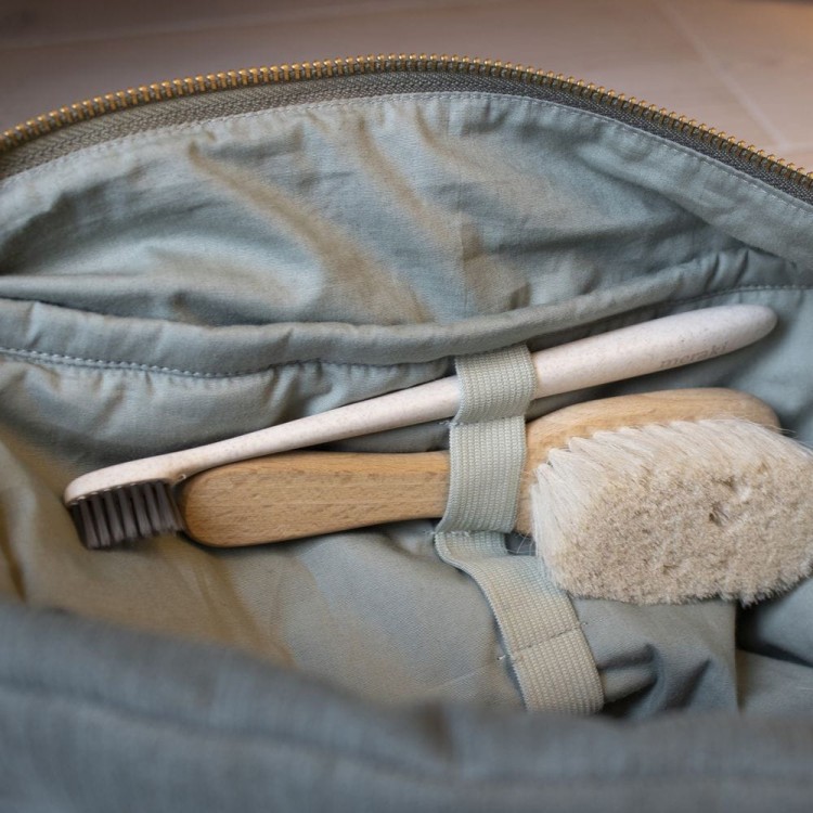 2a3844dc0e07efeeb3bf56390bd1c074