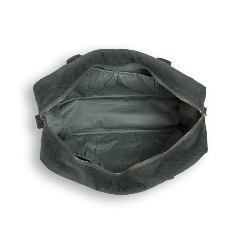 c218c6ab02c01b1212c73a415b591eb0