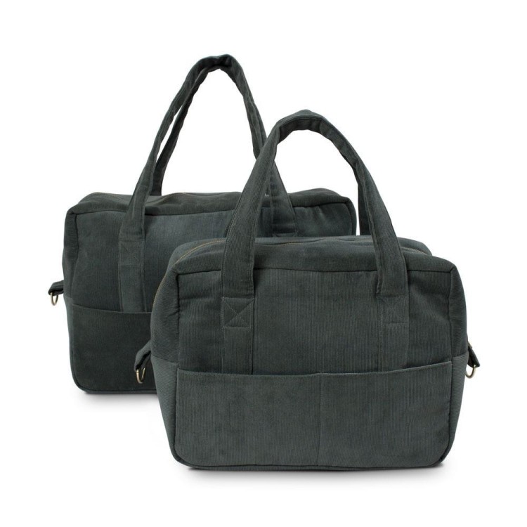 3e2a0f513084c2bcac7f46dcd6885d98