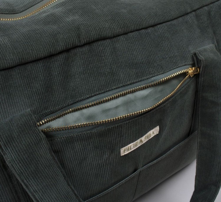 f7001f00f6fd88d77207c8e49f333aae