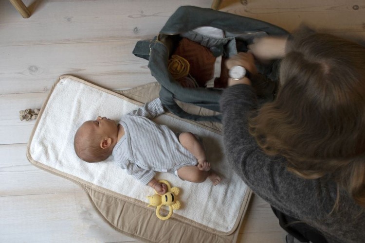 af1ff35c177ac508e7fa25cfe548451d