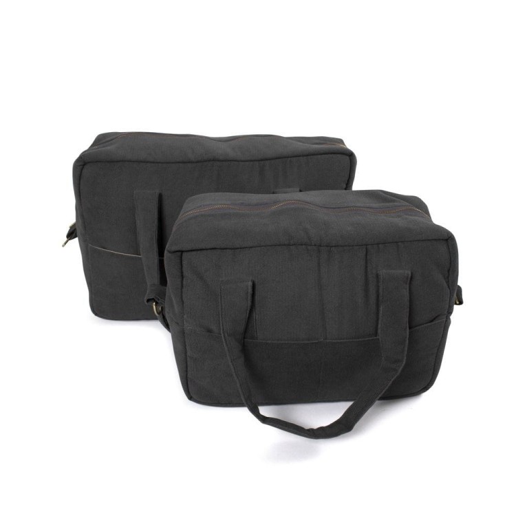 836fb4cefe8cc3a5c27e9298a61f9d6d