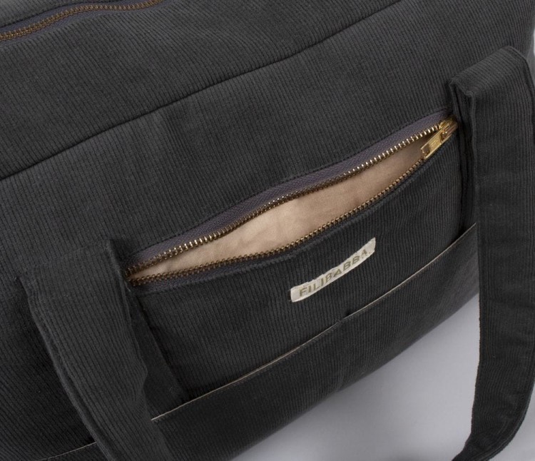 de0d6d67d4329378a5caa861c550a18c