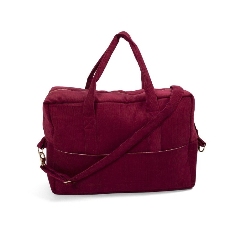 358c659bf5ea5cb532079989b47c93dc