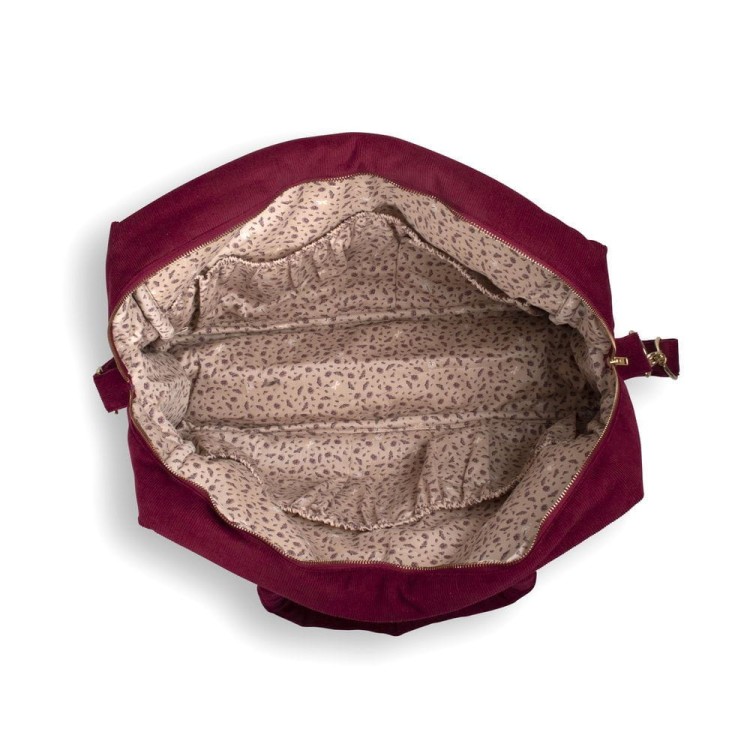 3147ec8fe11d76ad72b973378d809cf7