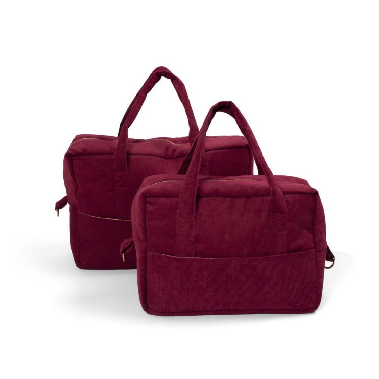 24d1c92dcf99aaad0e41f180eeb6fd6c