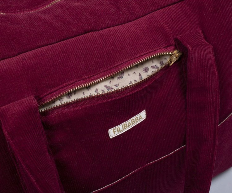 8db0a6eb0d24f4bf77c3a966e1453f5c