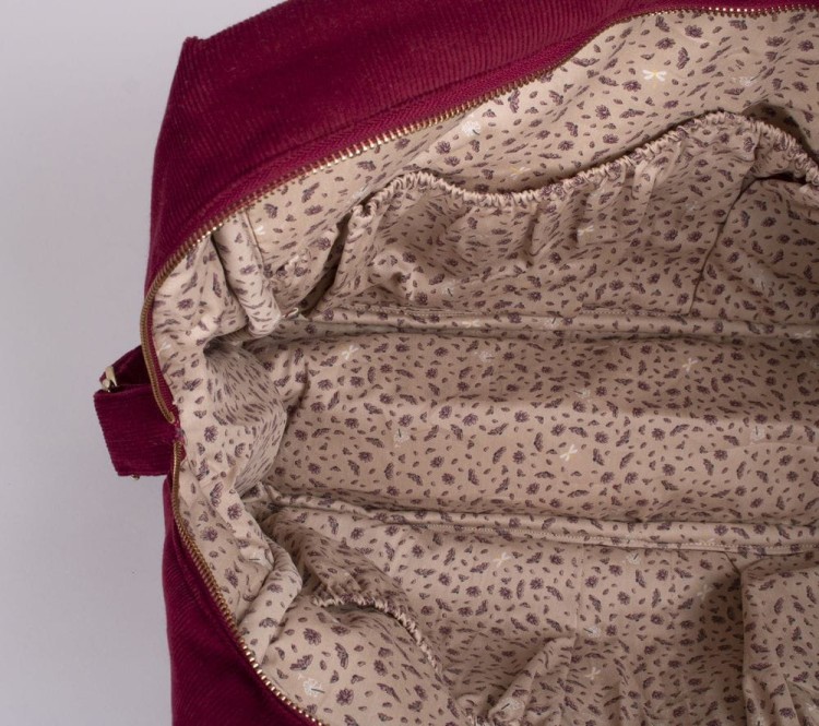 1fb97e9eb6112195952e1183c37f5177