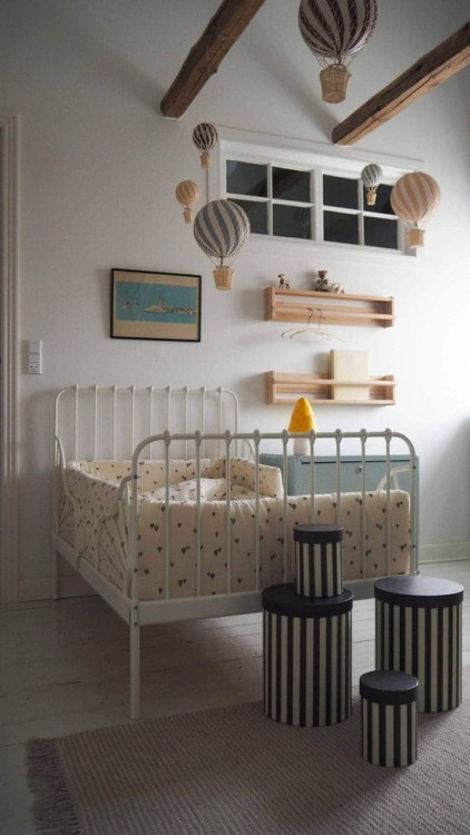 664812deae32e900d24ee3d57509da6c