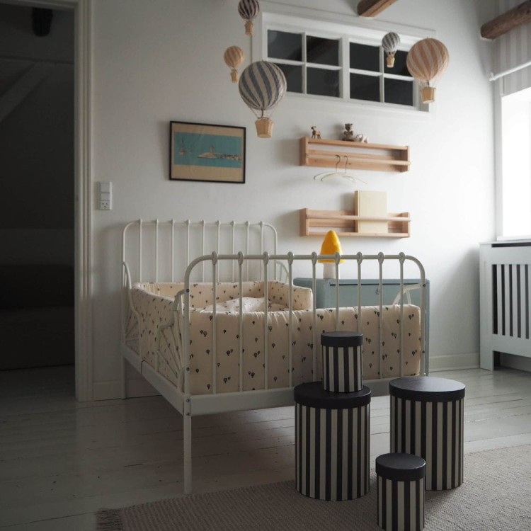 d0f6f5a7fcb6fac6923facc8fd2c7b3a