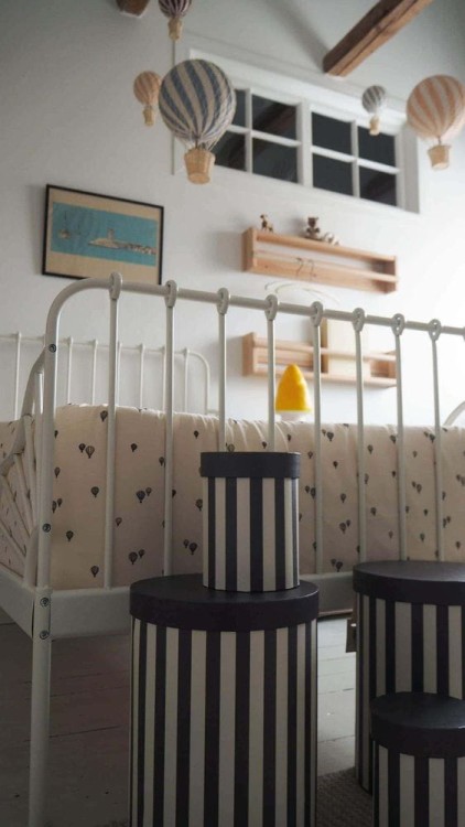 5ff75dff8ffb54c17a77f0e93adfe625