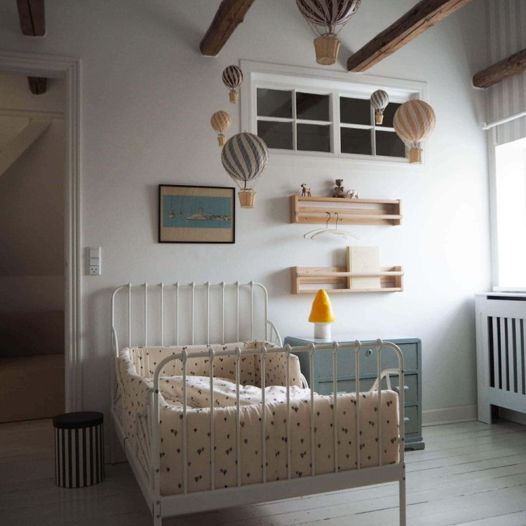 bb9375b1b6bdfb1af2e2d714cd26a1d5