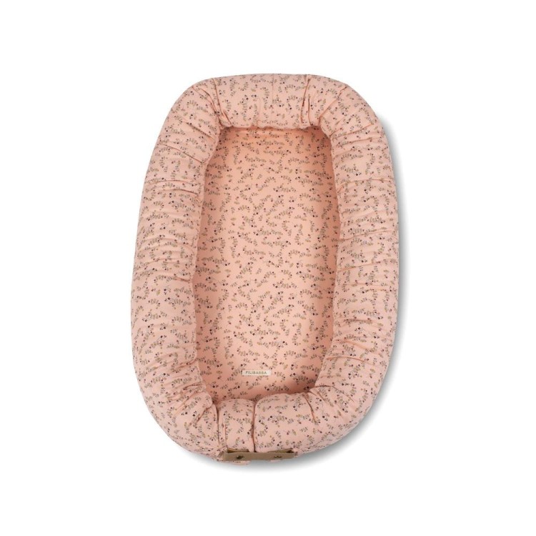 f8a5345445e975c750b7371cf46659e7