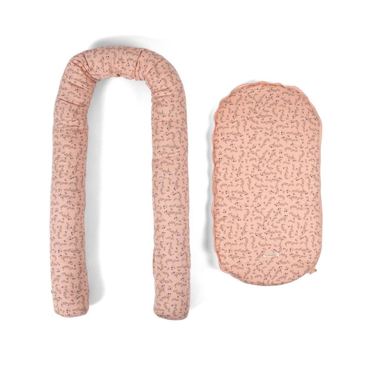 8d1f737f3ed641b40f94f75bc8cc2a4c