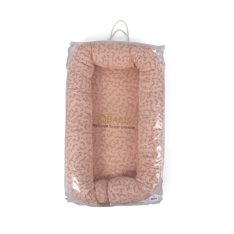 3e01dc265ca4dac3d71b5dc19347bb44