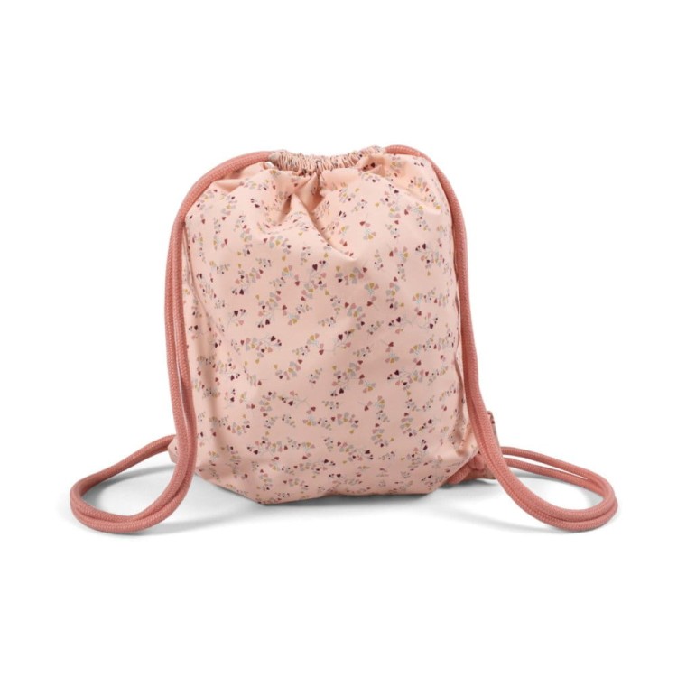 b454a77daac1d743d131cdcc575adb93