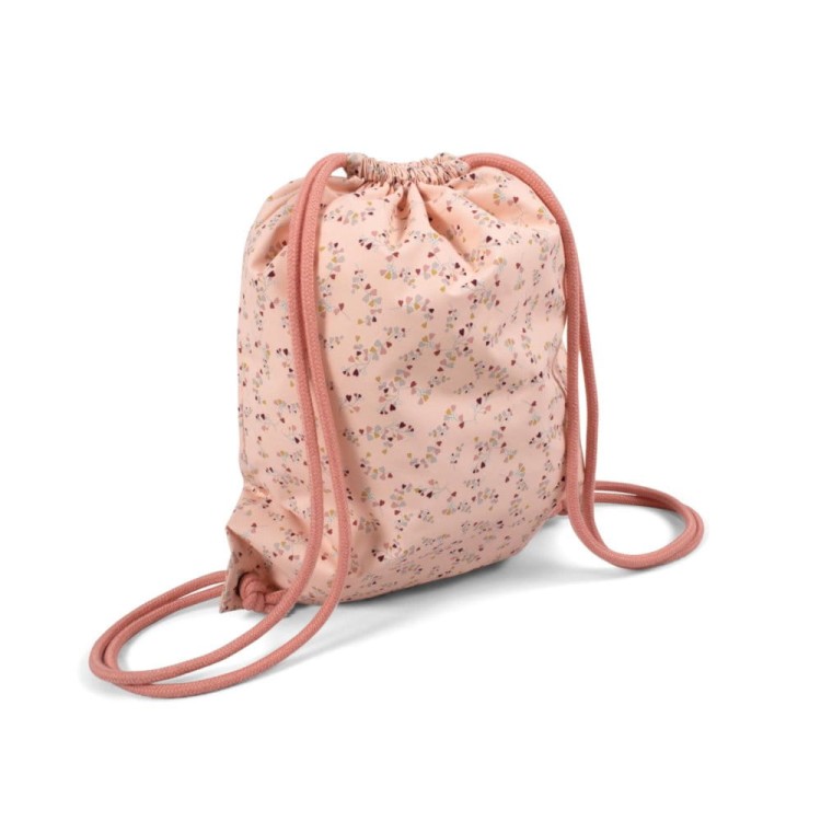 93f280ca04fa4e7f95028895e0fc5c09