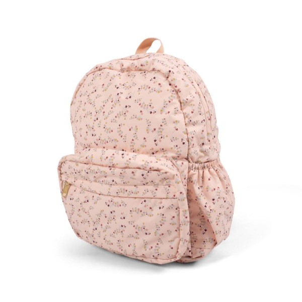 24415c0facd713eb940fef9400598237