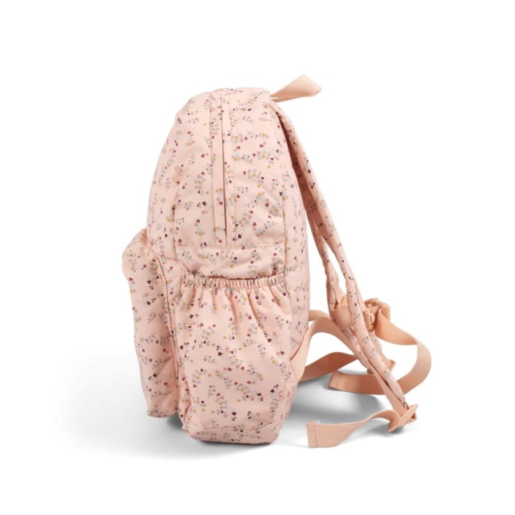 07640ddae887c2ef1cebb1da7fd50ee1