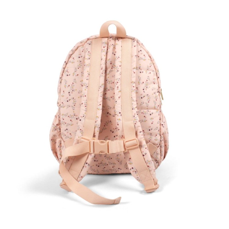 c3de09e22d8115df16937647dbccd1ab