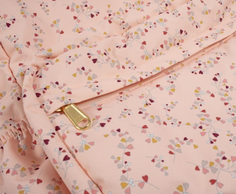 bede4c19f17c0932317b57d49bea5c5a