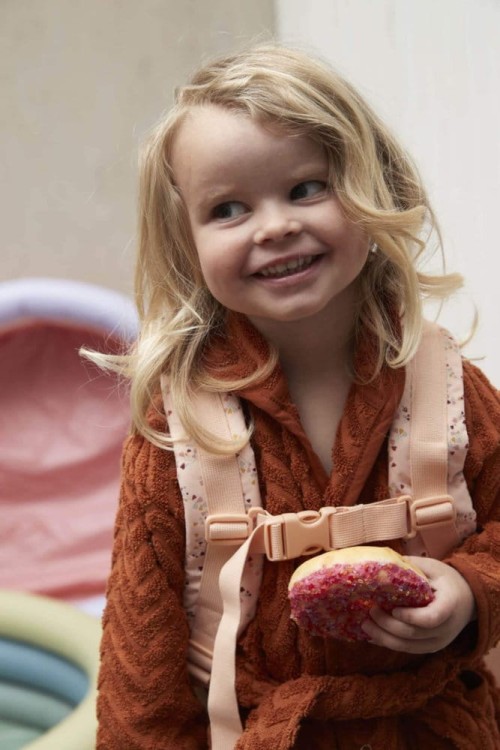 68539452a17b55653f6812ae8a618e8f