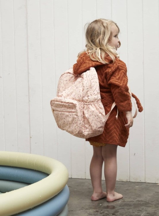 cd4b440736fb5015074b3917782da523