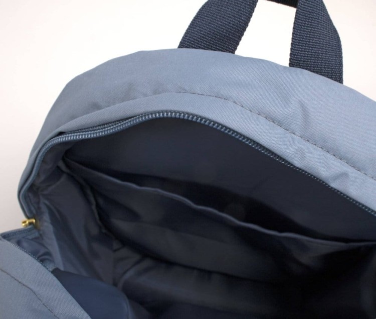 38496dd6436588f2e72d81a1a63e36d3