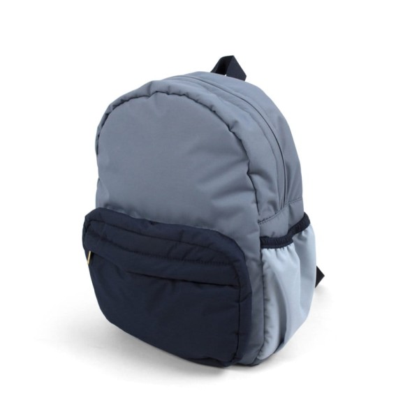 c16a4bcf130d9d68cc5d953a630e1790