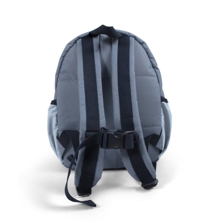 9c9ac872c9d952b8930ef26e3720729f