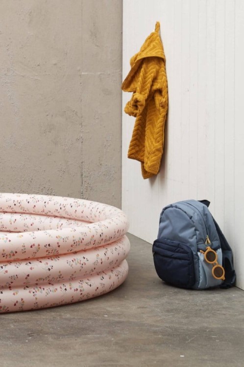 31feea14ad957cb9bad12779aa1e8fae