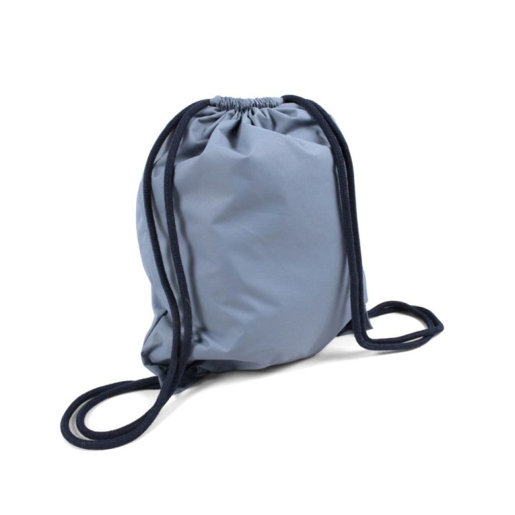 9eaa737b895666e13db1abdfd2321eef