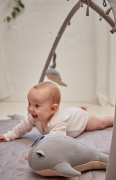 5fbb906ceed6676644f61c7f884299c5