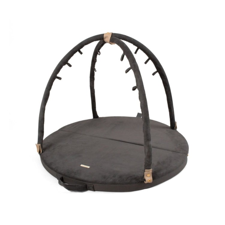 7c2394fe5f42bb27131c2150887f2401