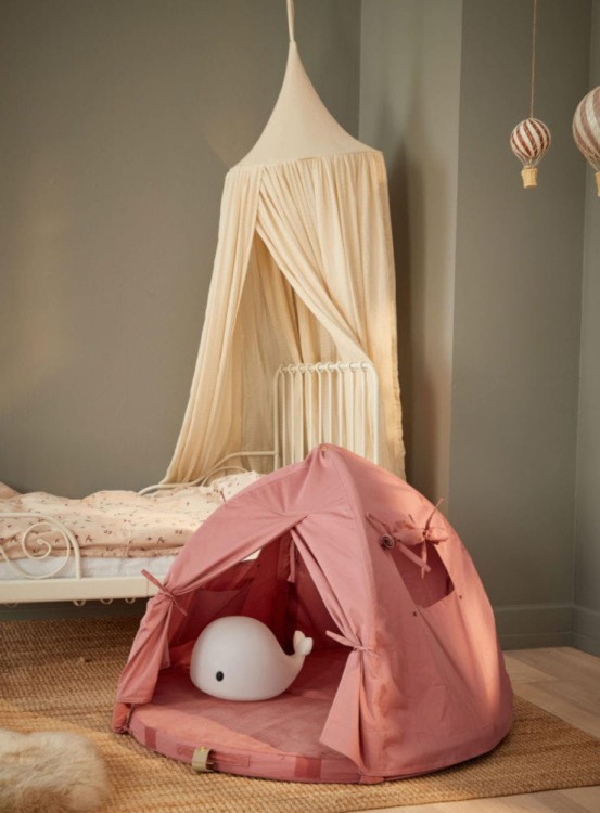 e910afab1265e14e620a46b22329746c